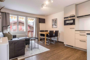 Studio Astoria - GRIWA RENT